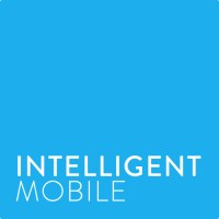 Intelligent Mobile logo - Similar company to Peak Epm Ltd