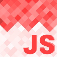 FrankenJS logo - Similar company to Bauer Coaching