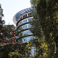 TransTec Bauplanungs- und Managementges. Hannover mbH logo - Similar company to Devexan