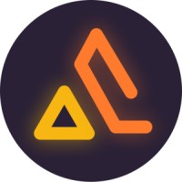 AnAInfo pvt ltd logo - Similar company to Anainfo Pvt Ltd