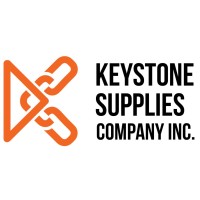 Keystone Supplies Company Inc logo - Similar company to Team 3000 Realty