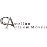 Castellon Arte em Móveis logo - Similar company to Complementos Castellón