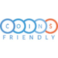 Coins Friendly, Inc.
