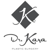 Dr Kara Plastic Surgery logo - Similar company to It Solutions Canada Inc.