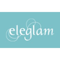 Eleglam