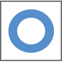 Robimo - Robots in Motion logo - Similar company to Mediacly