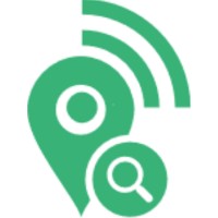 Got it logo - Similar company to Bridgeo