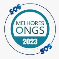 Serviço De Obras Sociais