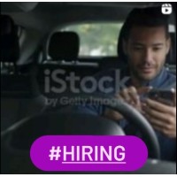 Miraathizone coursier logo - Similar company to Usend, Votre Coursier Digital