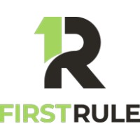 FirstRule Group logo - Similar company to Otb Solutions