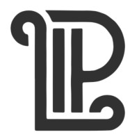 Purdy Law LLC logo - Similar company to Assal - Lopez & Associates Llc.