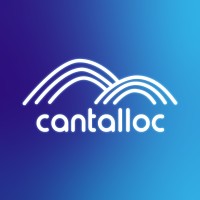 Cantalloc S.A.C. logo - Similar company to Contugas