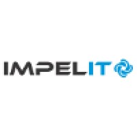 Impel IT AB logo - Similar company to Impel It Solutions