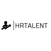 Hrtalent logo - Similar company to Progreso A/S
