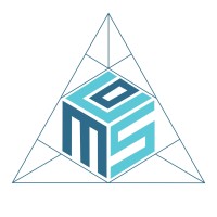 Metals Solutions | حلول المعادن logo - Similar company to Middle East Engineering Consultant