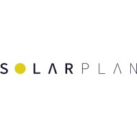 SOLARplan,s.r.o.