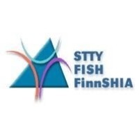 STTY - Sosiaali- ja terveydenhuollon tietojenkäsittely-yhdistys logo - Similar company to Monidose Suomi