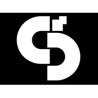 Digital Craft Usa