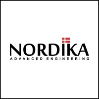 Nordika, Advanced Engineering Brazil logo - Similar company to Ndbim Virtual Building