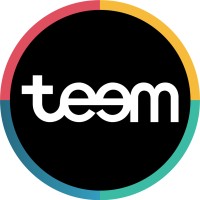 Teem Tech