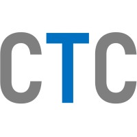 CTC | Mining logo - Similar company to Ctc Mining (Sierra Leone)