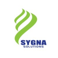 Sygna Solutions logo - Similar company to Logic Soft, Inc.
