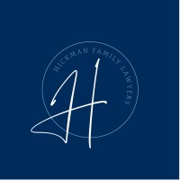 Hickman Family Lawyers Perth logo - Similar company to Hills Learning