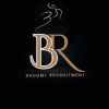 Bhumi Hospitality logo - Similar company to Asporea Human Resource Consultants Pvt. Ltd.