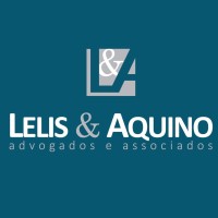 Lelis & Aquino Sociedade de Advogados