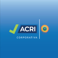 Acri Corporativa logo - Similar company to Proactiva Compliance