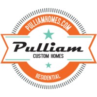 Pulliam Custom Homes logo - Similar company to Amex Developments Limited