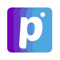 Piksort logo - Similar company to The Complete Group