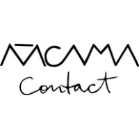 Atacama Contact logo - Similar company to Blm Quantum