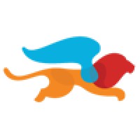 Arsenale Systems, Inc.
