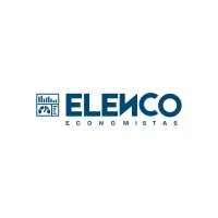 Elenco Economistas Slp