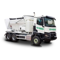 365 Hire Limited logo - Similar company to Jtr Automation