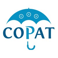 Intellectual Property Agency of the Republic of Azerbaijan logo - Similar company to Bantik