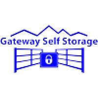 Gateway Self Storage