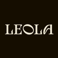 Leola logo - Similar company to Fty Lab