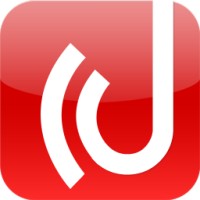 Jampipe logo - Similar company to Vstudio Fitness Platform