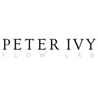 Peter Ivy Flow Lab logo - Similar company to Xmentor Management Ab