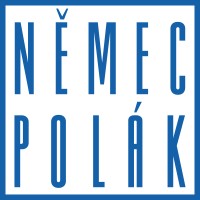 NEMEC POLAK - civil engineers logo - Similar company to Cmc Architects
