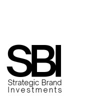 Strategic Brand Investments logo - Similar company to Succession Plus Uk