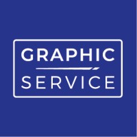 Graphic Service Srl logo - Similar company to Airlite®