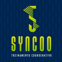 metodosyncoo logo - Similar company to It First