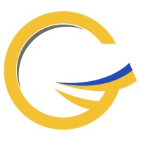 Goldbaum Marketing & Consulting logo - Similar company to Doppelweiss Datascience Gmbh & Co. Kg