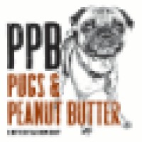 PPB Productions