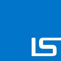 Inside Systems logo - Similar company to Nordic Computer A/S