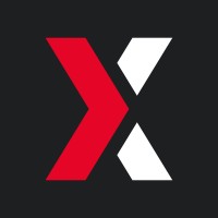 LUX Automation GmbH logo - Similar company to Rayshely Power