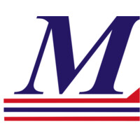 Memory Lane Computers logo - Similar company to Reality Bytes Incorporated